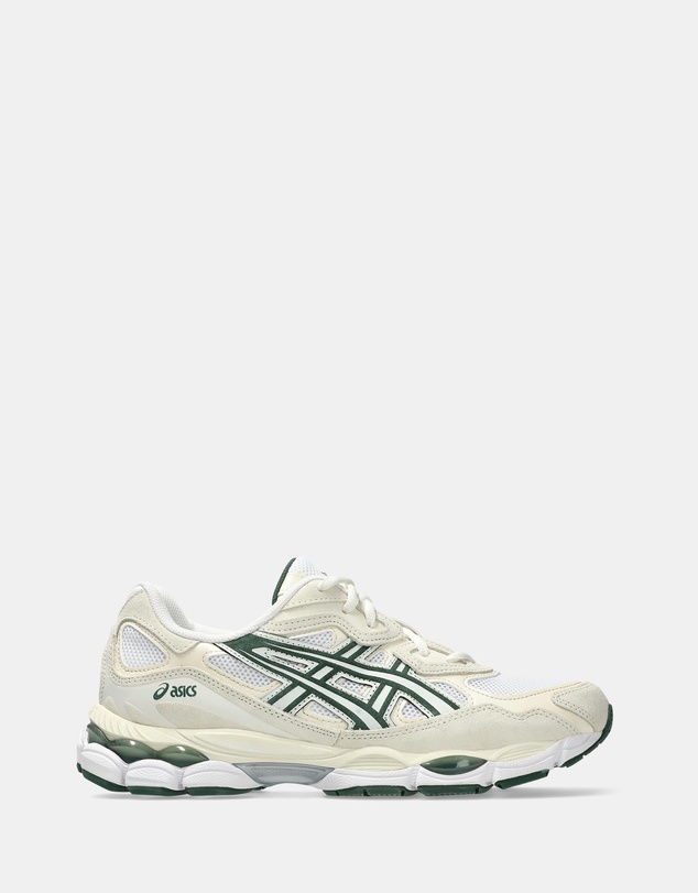 ASICS - GEL-Nyc - Unisex