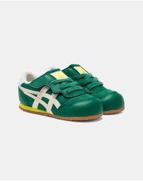 Onitsuka Tiger - Serrano Kids - TODDLER