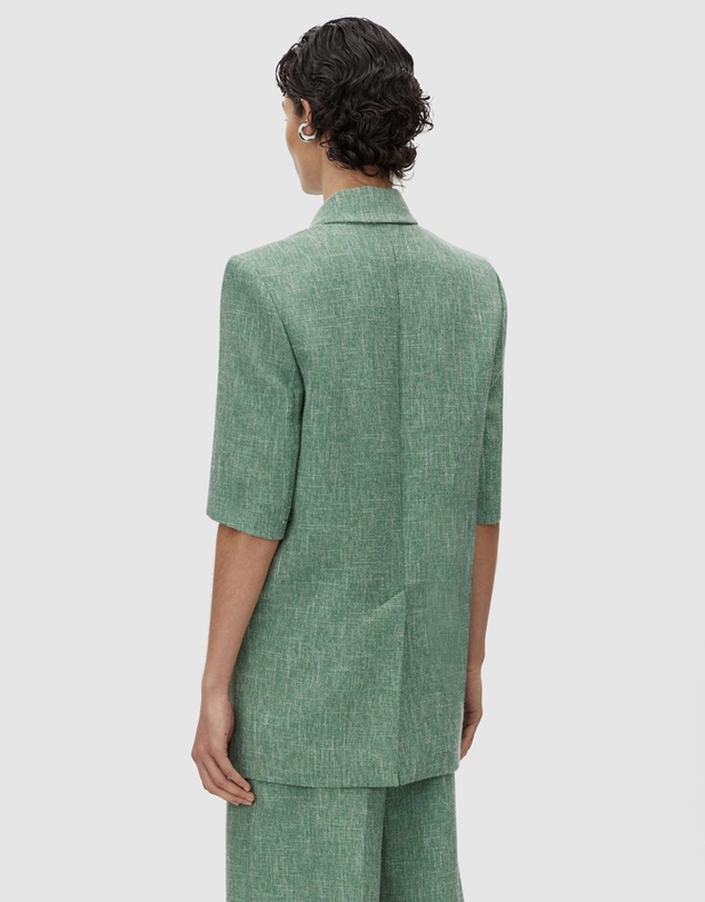 CAMILLA AND MARC - Terence Blazer