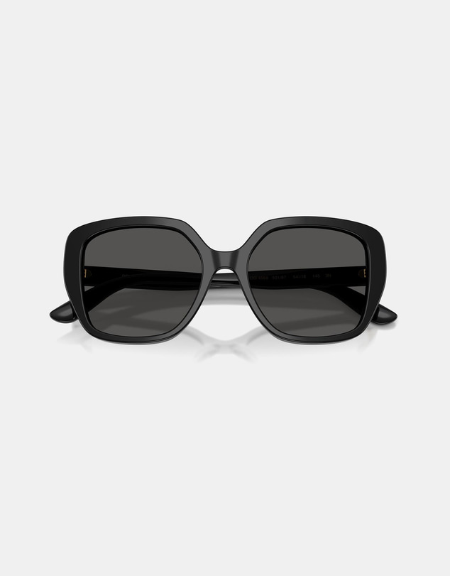 Dolce & Gabbana - 0DG4569