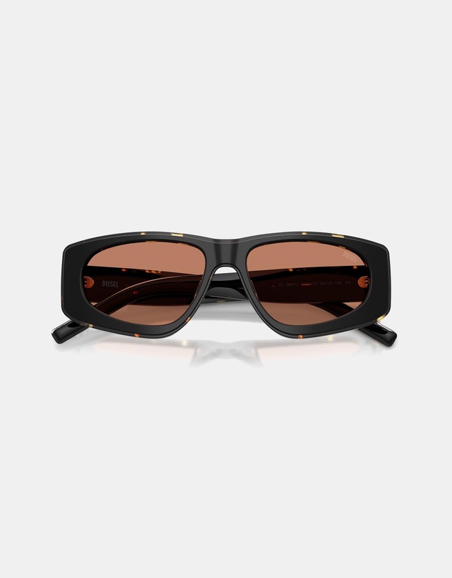 Diesel - 0DL2021U