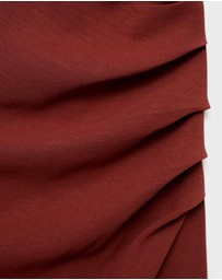 M.N.G - Vittoria Dress