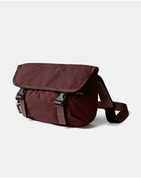 Bellroy - Cinch Mini Messenger