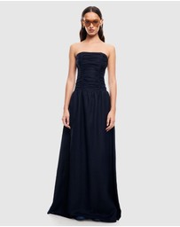 Lioness - Lush Maxi Dress