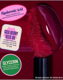 Benefit Cosmetics - Splashtint 6ml