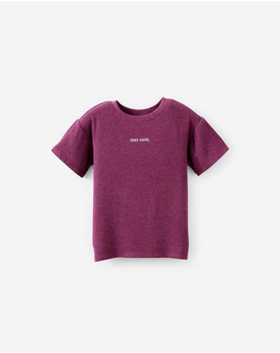 BORDEAUX MARLE