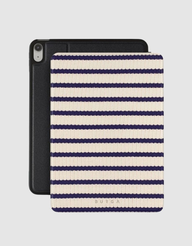 Burga - Burga iPad 11