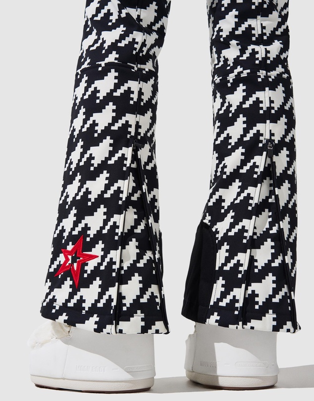 Perfect Moment - JG Bib Ski Pants
