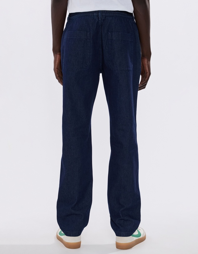 Marcs - Zach Slim Fit Pants