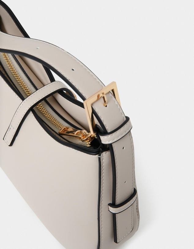 Forcast - Jessica Shoulder Bag