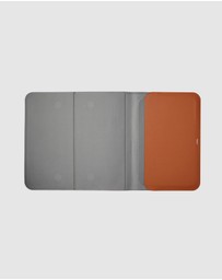 Orbitkey - Orbitkey Hybrid Laptop Sleeve