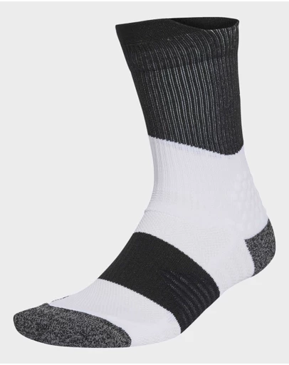 adidas Performance - Runxboost Socks 1 Pair Unisex