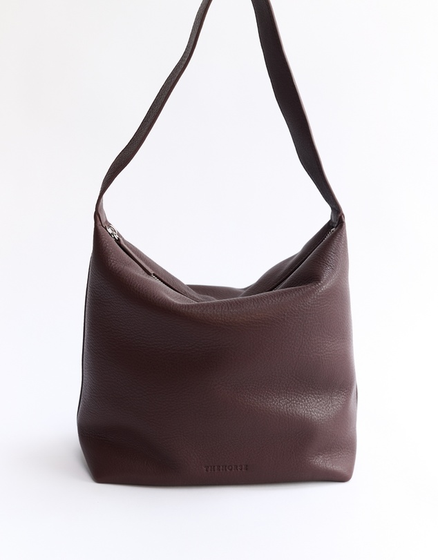 The Horse - The Daisy Bag