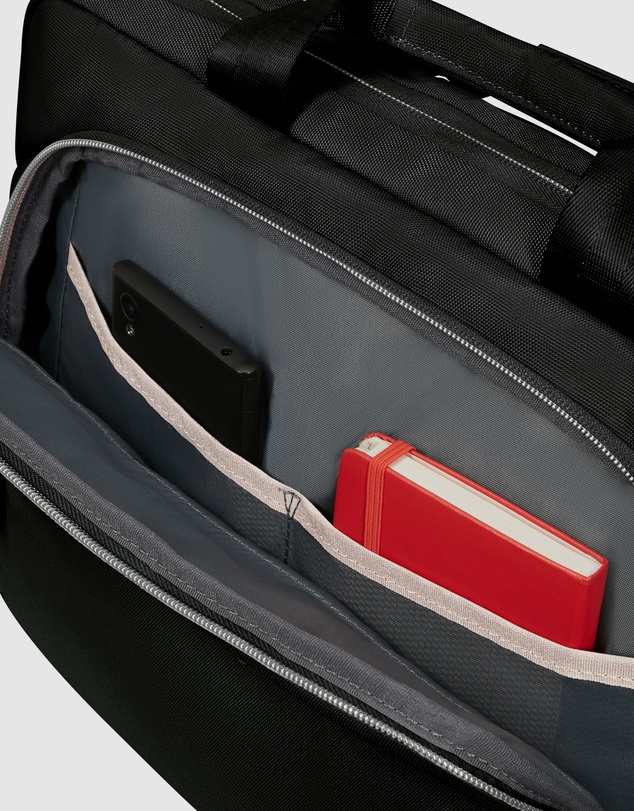 Samsonite - Guardit Classy 2 Briefcase 15.6