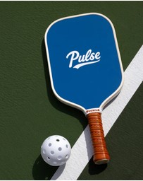 Pulse Pickleball - Court Classic Pickleball Paddle