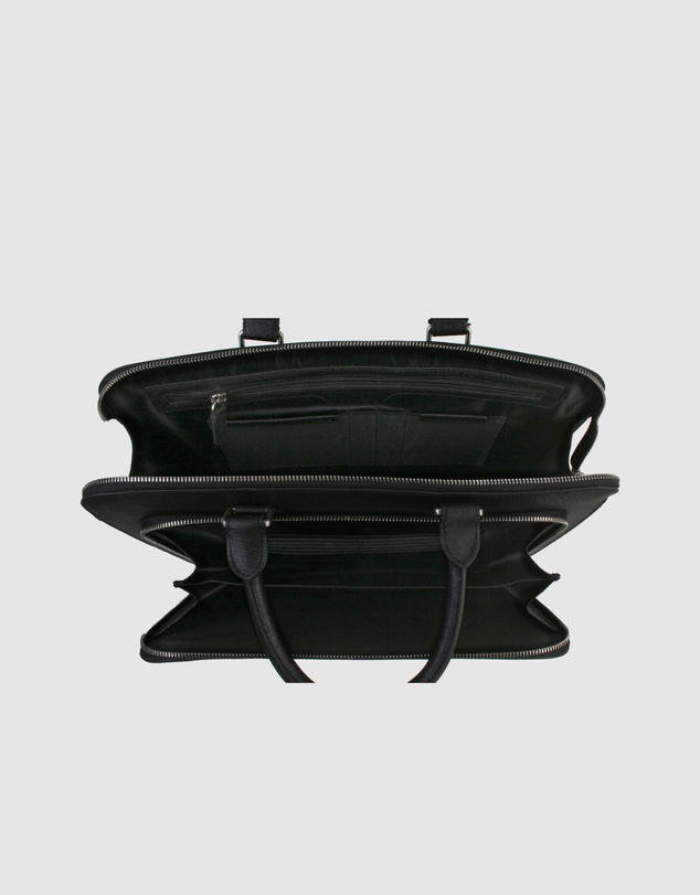 Brando - Martin Bag by Brando