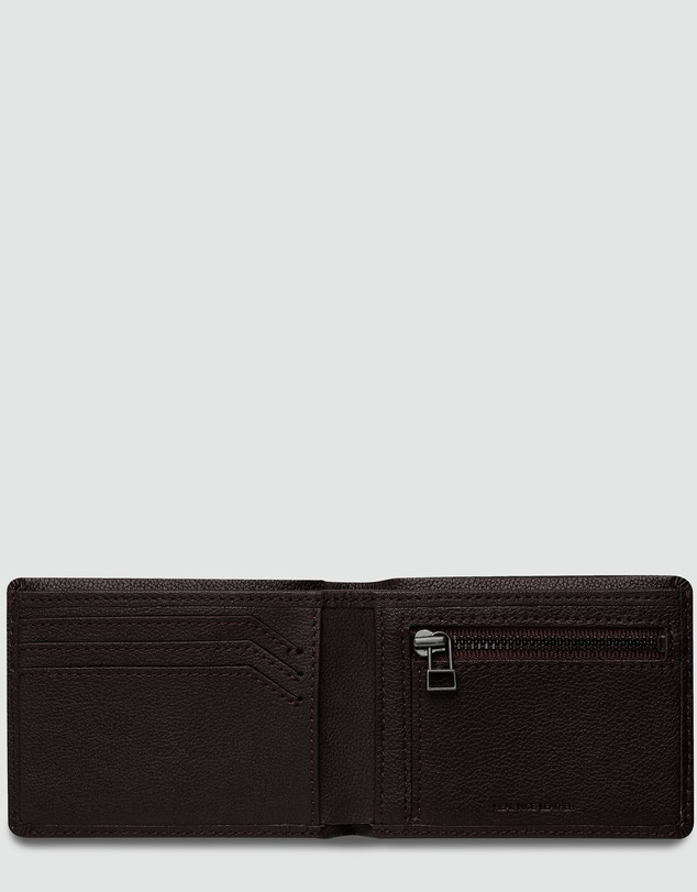 Status Anxiety - Otis Wallet
