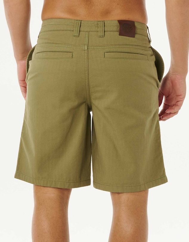Rip Curl - Premium Surf 21
