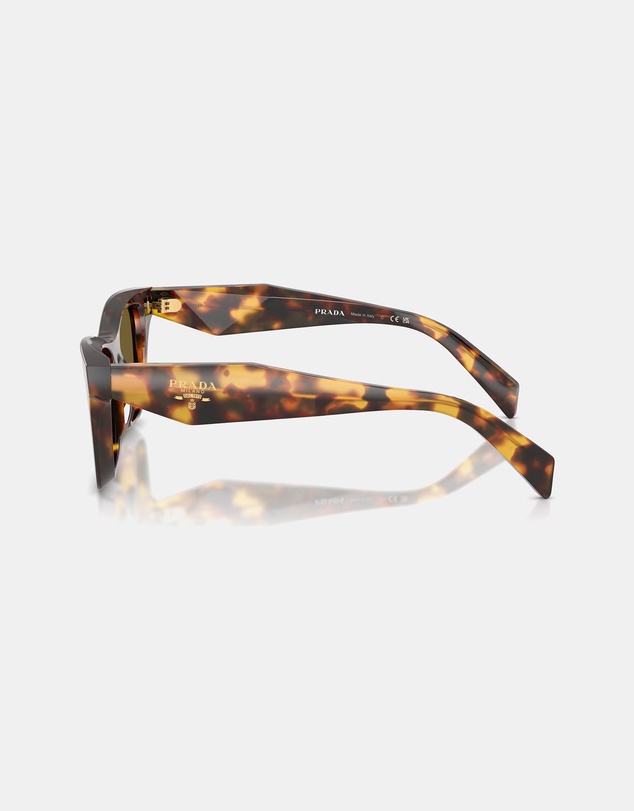 Prada - 0PR C07Sf