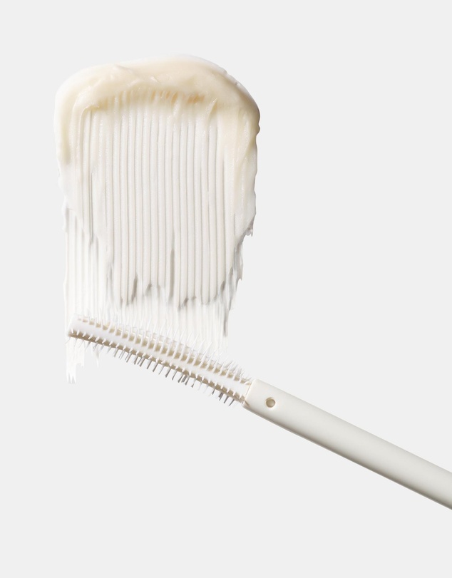 MAC - Macstack Legit Lift Lash Primer