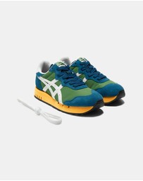 Onitsuka Tiger - X-Caliber - Unisex
