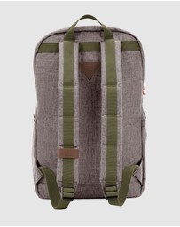 High Sierra - 78 Vintage Backpack