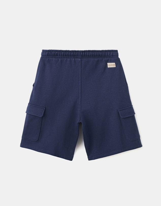 M.N.G - Cargo Shorts - Teens