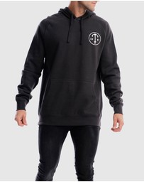 DVNT - Dive Deep Hoodie