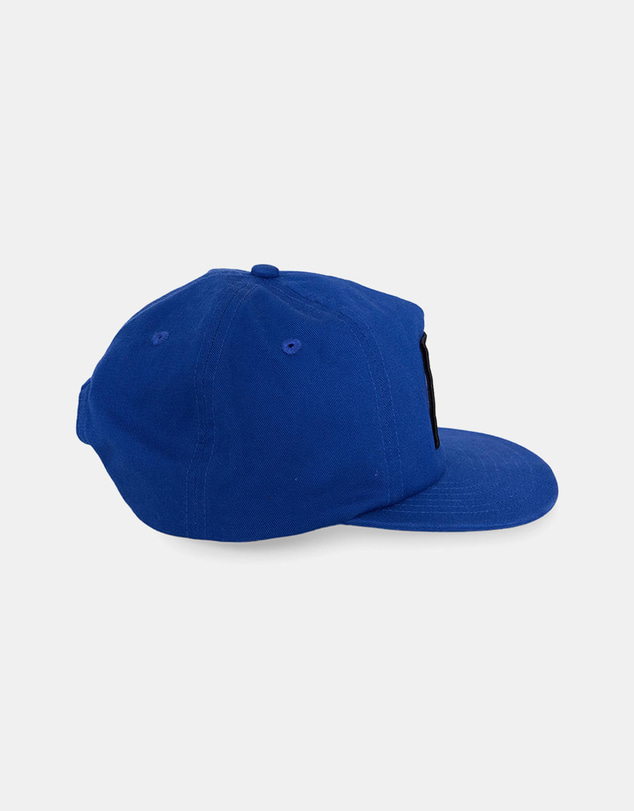 Thrills - Measured Force Five Panel Cap