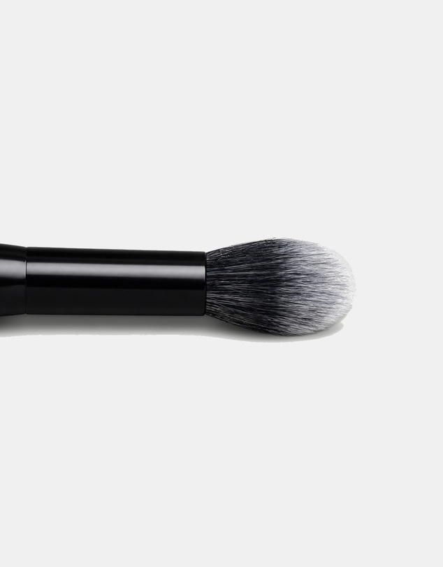 Napoleon Perdis - Camera Finish Powder Brush