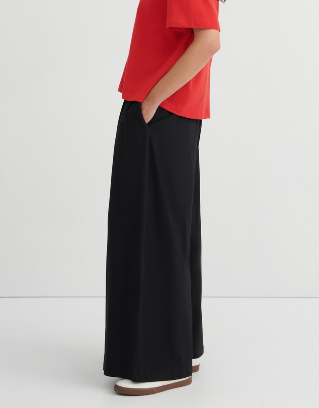 Kowtow - Drape Pant