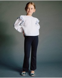 M.N.G - Venus Blouse - Babies-Kids