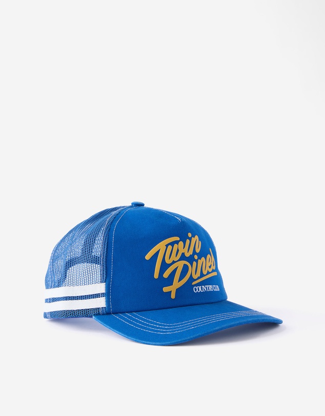 Cotton On - Trucker Hat
