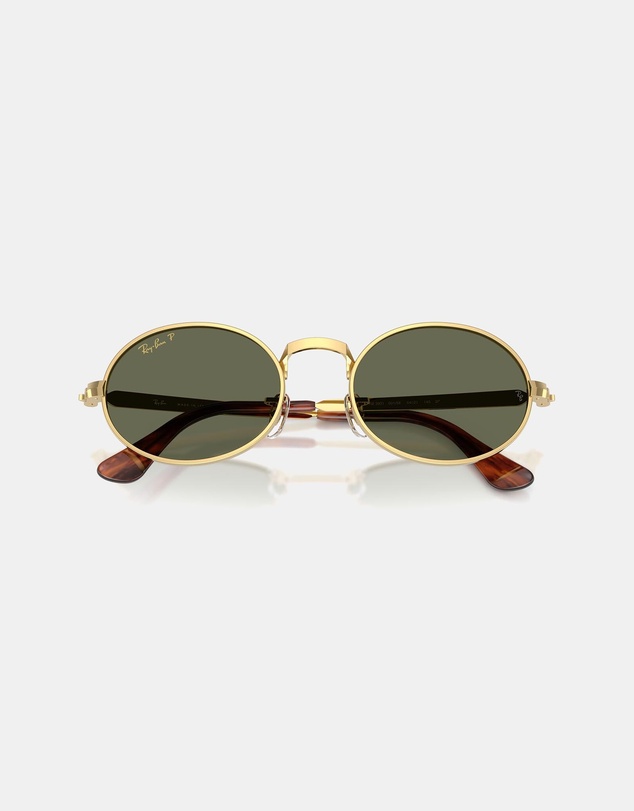 Ray-Ban - 0RB3931