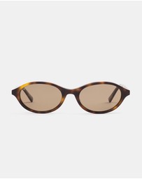 SITO Shades - Orion - Polarised
