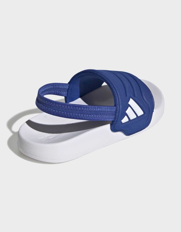adidas Sportswear - ADILETTE ESTRAP 2.0 SLIDES CHILDREN Kids