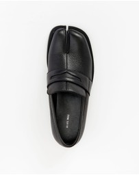 Alias Mae - Lacey Loafers