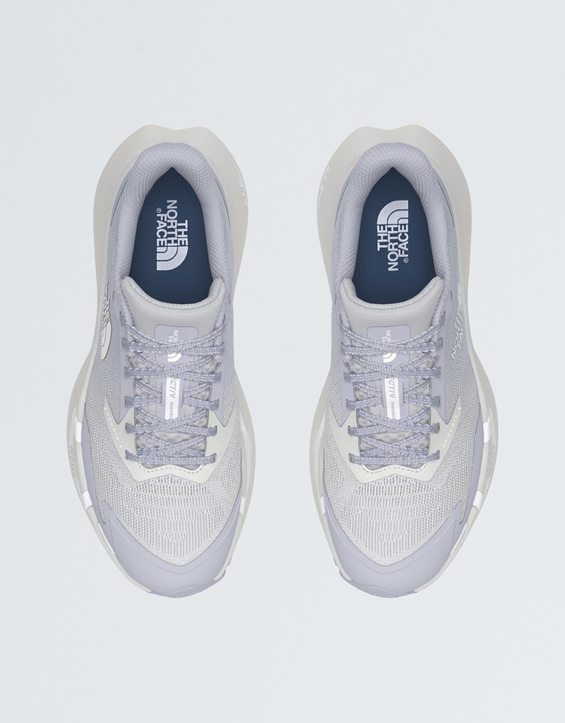 The North Face - VECTIV Enduris 4 - Women's