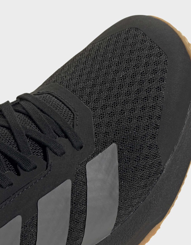 adidas Performance - Dropset Control Training Shoes Unisex