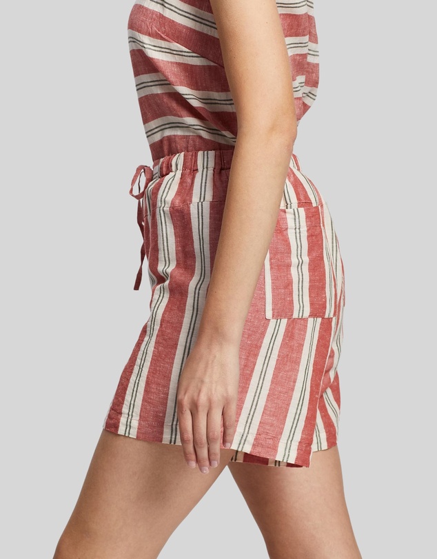 KAJA Clothing - Rita Shorts