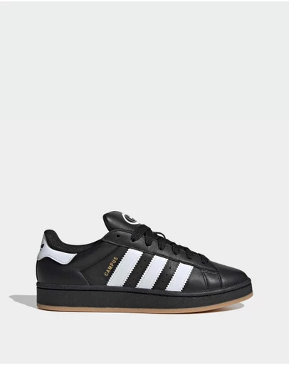 adidas Originals - Campus 00s Shoes Unisex