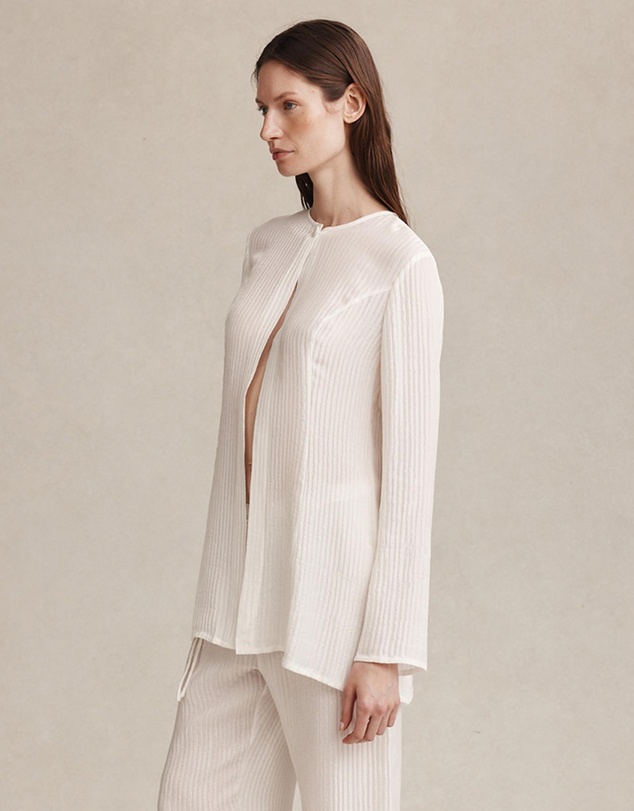 Marle - Cipriana Jacket