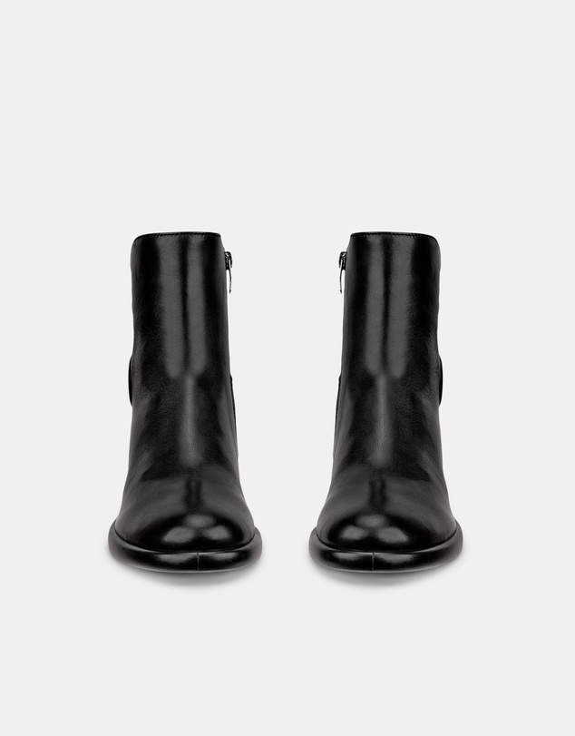 ECCO - ECCO Sculpted LX 35