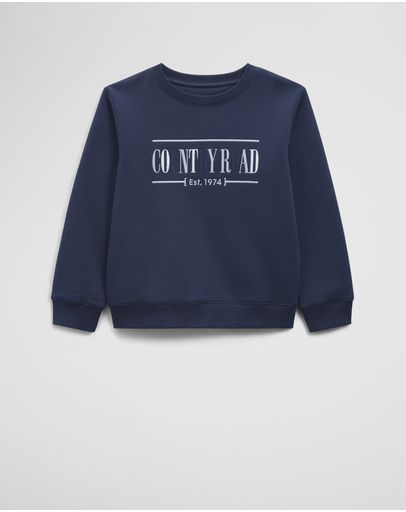Navy Multi