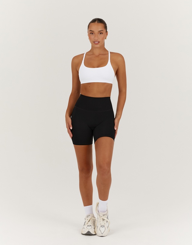 Muscle Republic - Luxe Nora Bra