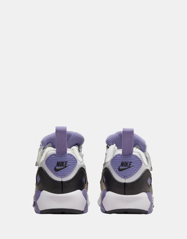 Nike - Air Max 90 Easy On Infant