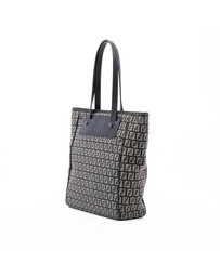 Pre-Loved by Azura Reborn - Pre-Loved Zucchino Canvas Tote