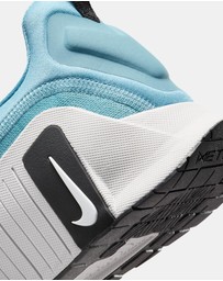 Nike - Free Metcon 6 Mens