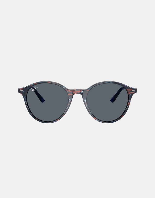Ray-Ban - Bernard