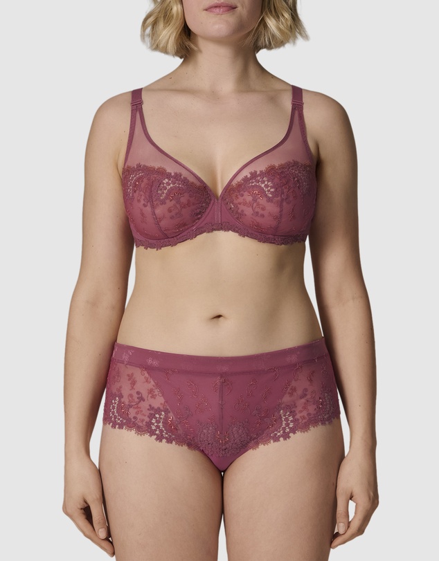 Simone Perele - Wish Shorty Brief